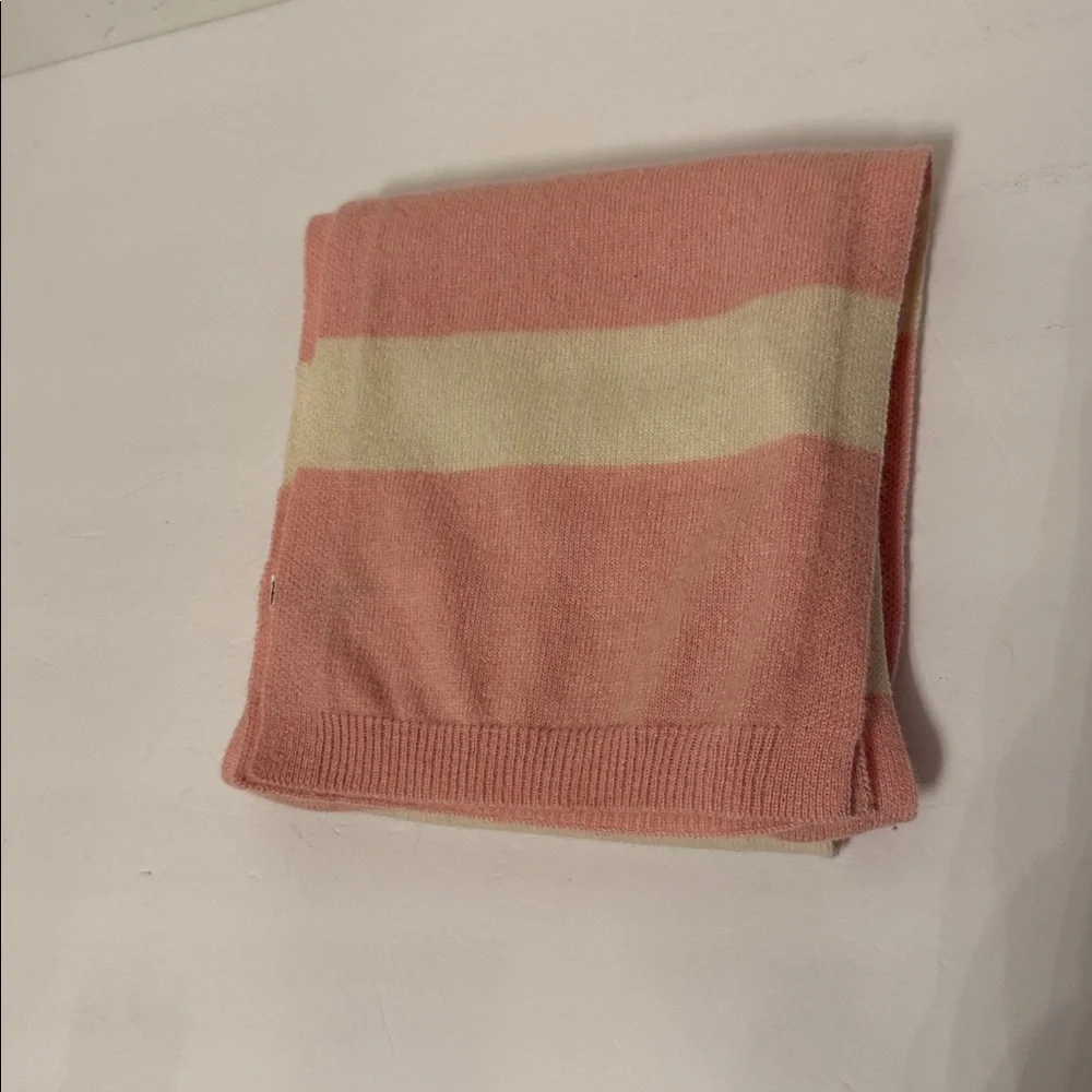 Talbots women’s accessory